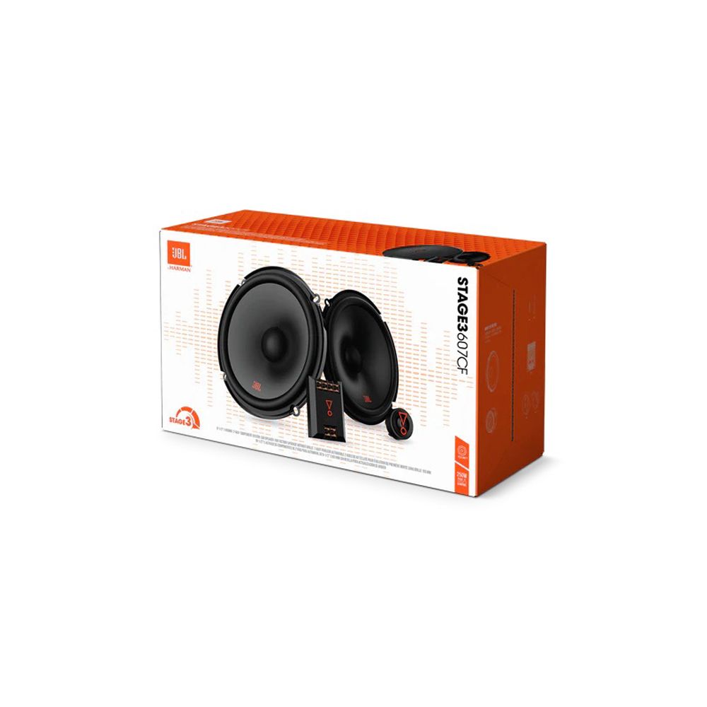 JBL_Stage3_607CF_box