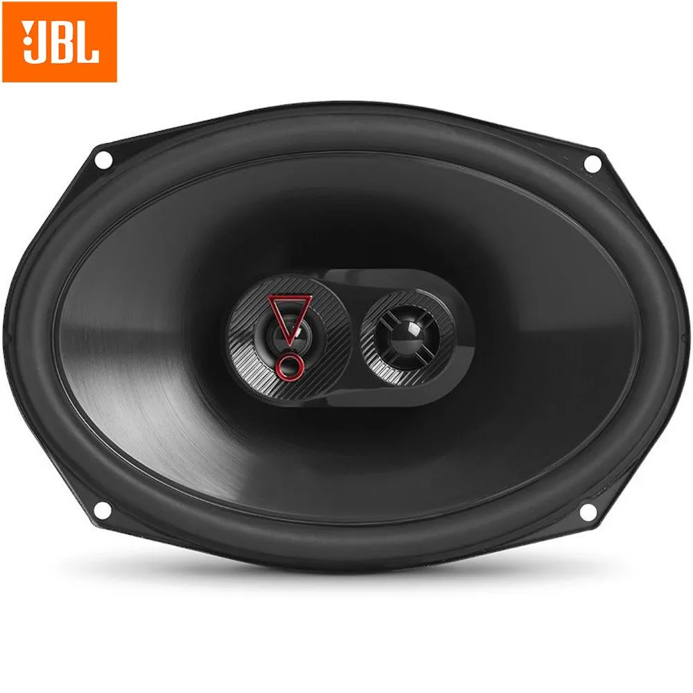 JBL_Stage3_9637_01