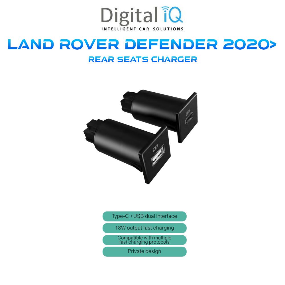 LAND-RANGE-DEFENDER_20_REAR_SEATS_CHARGER_upgrade_01