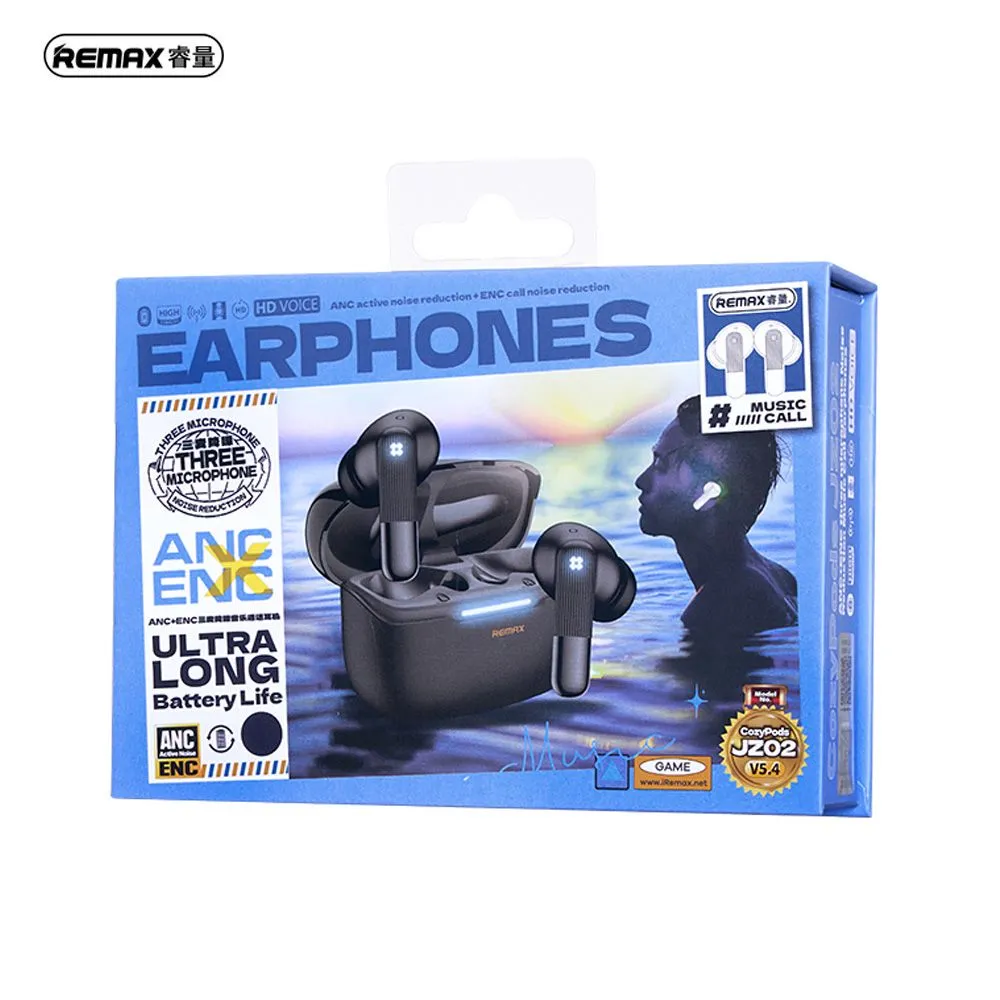 REMAX_COZYPODS_JZ02_box