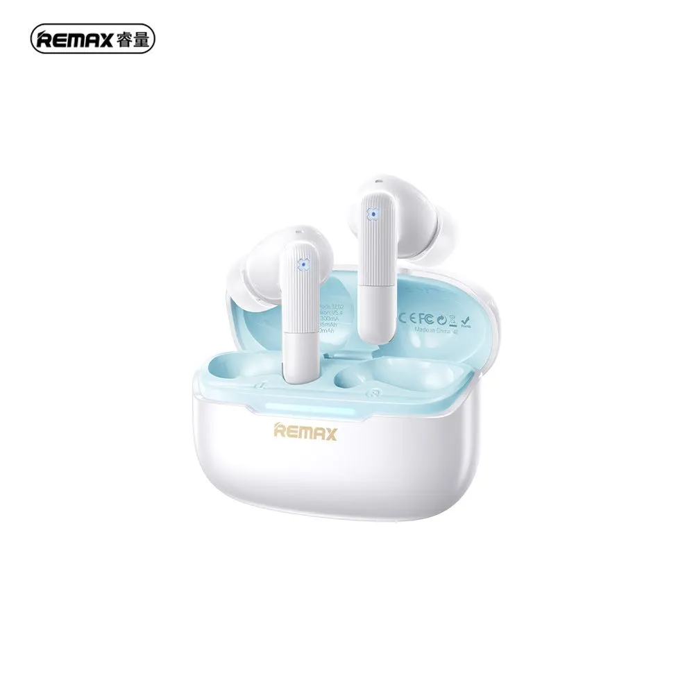 REMAX_COZYPODS_JZ02_white_01