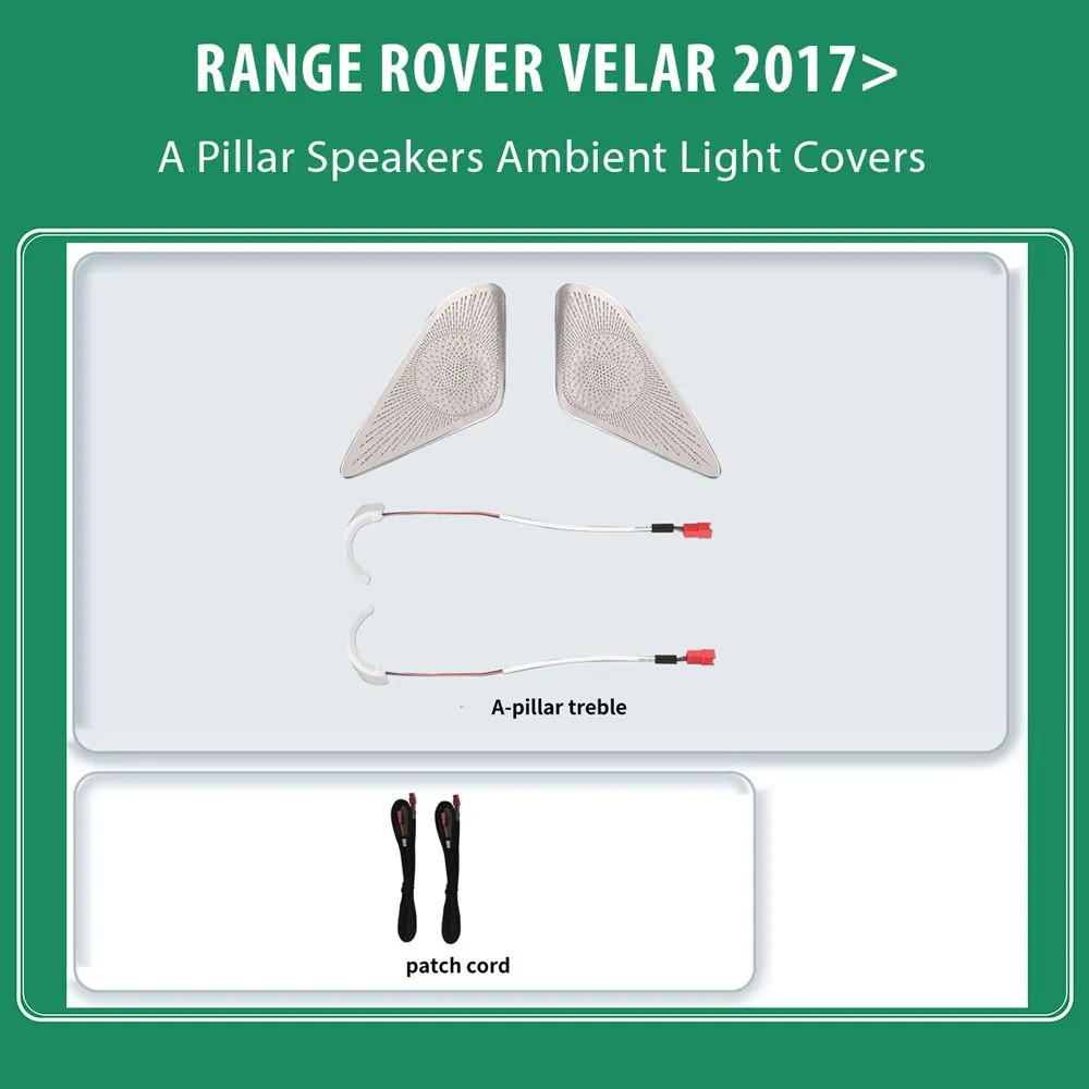 Range_Rover_Velar_2017_Ambient_Speakers_cover_01