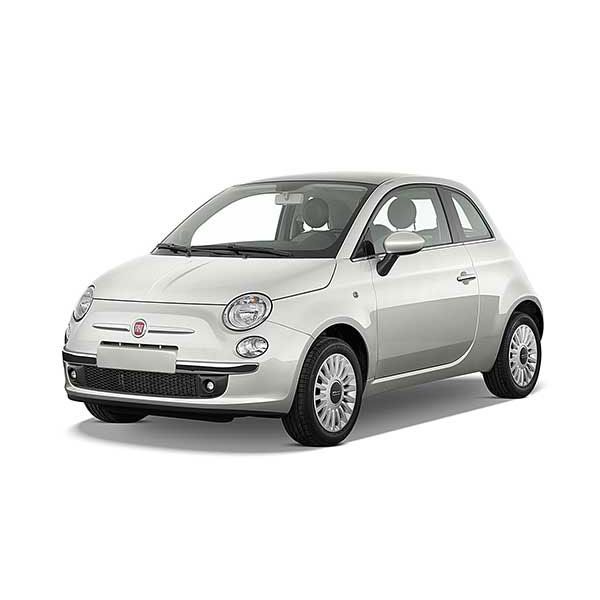 500 mod. 2007-2015