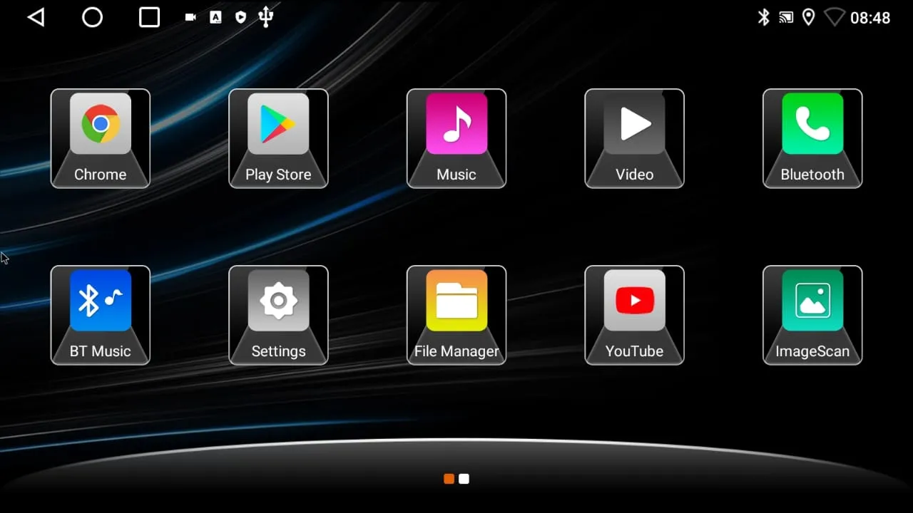 APP1