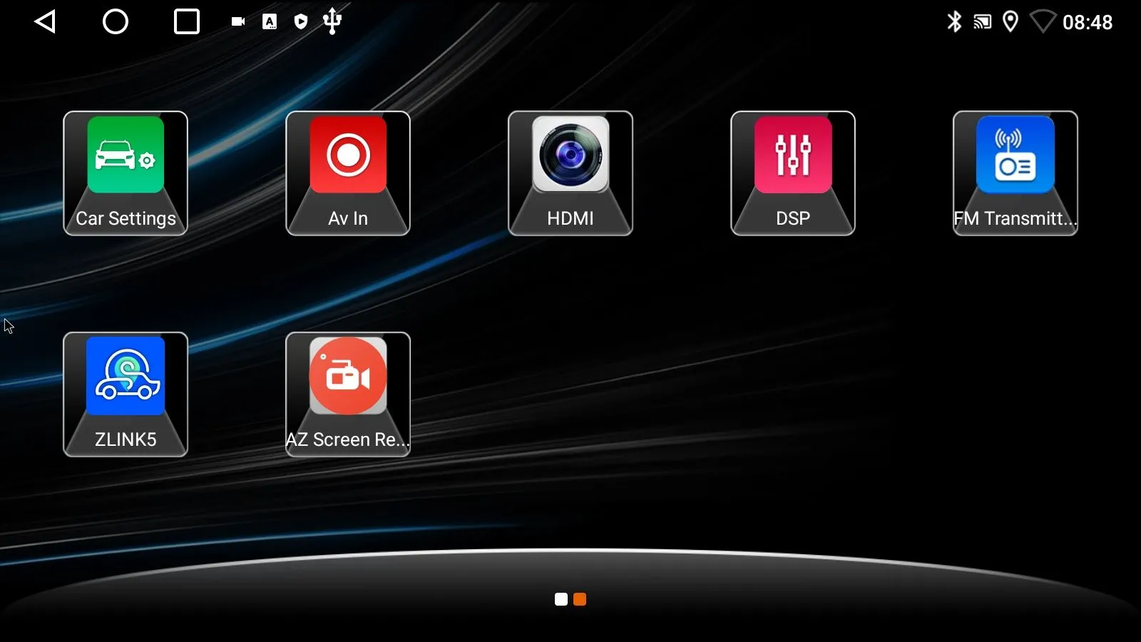 APP2