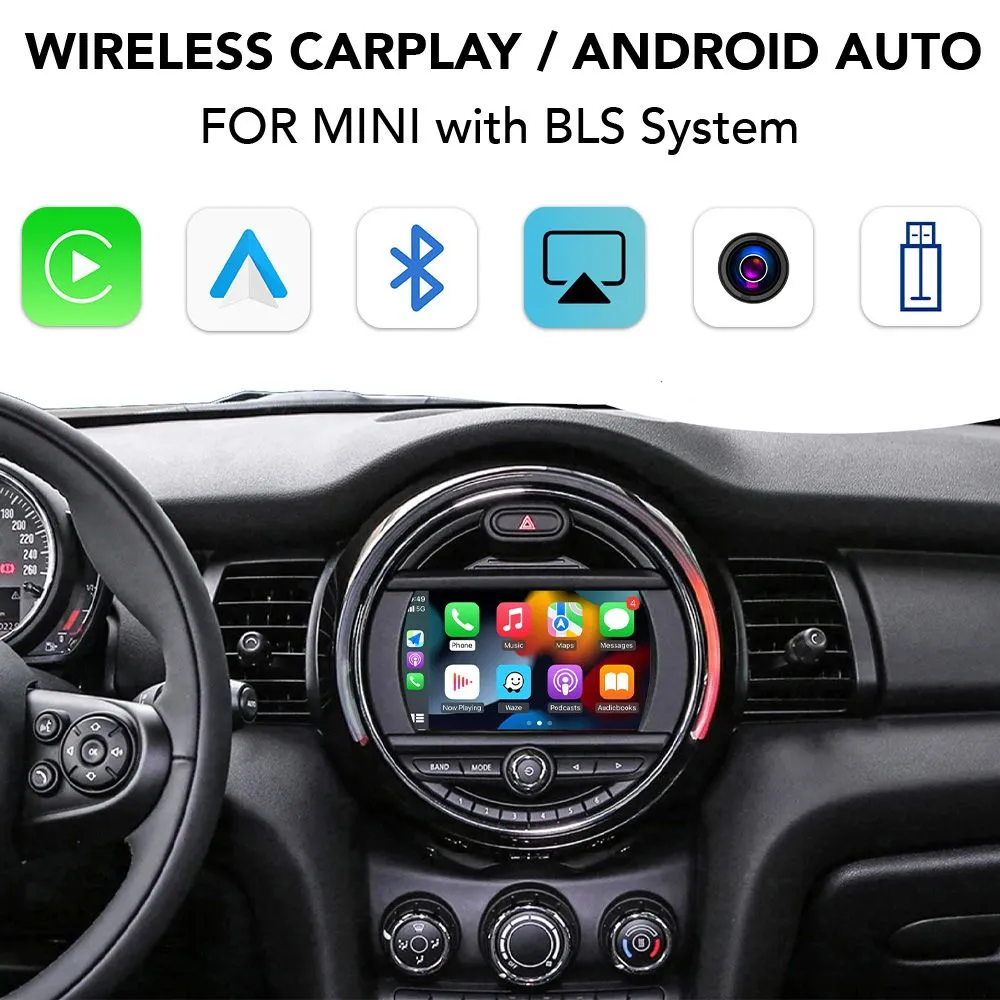 MINI_BLS_Carplay_interface_01