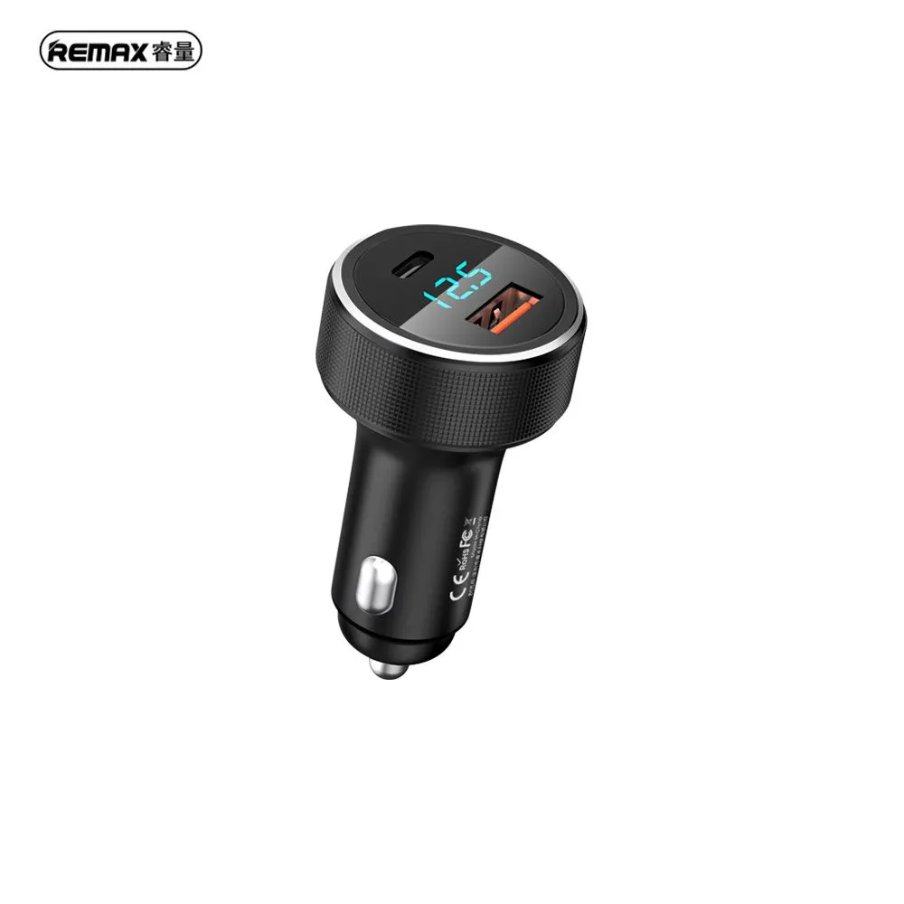 REMAX-RCC215-01