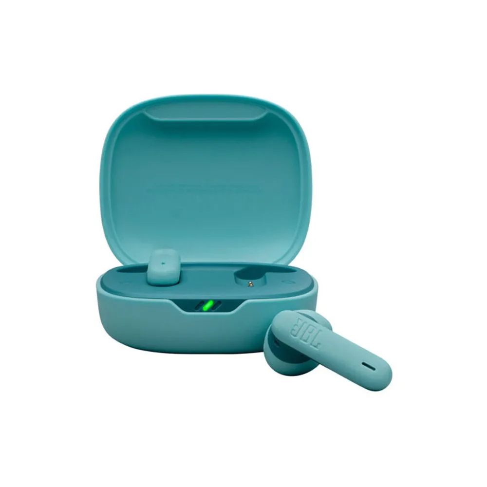 jbl_wave-flex-2_teal_001