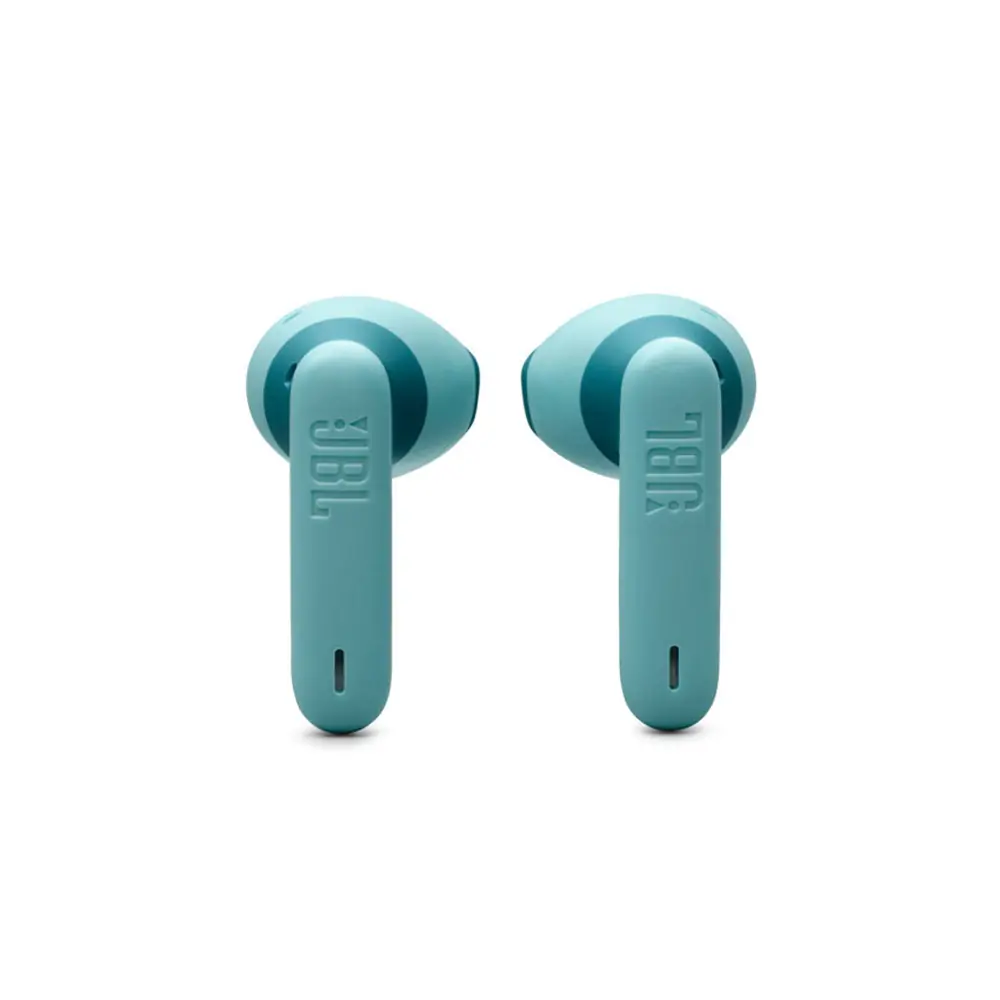jbl_wave-flex-2_teal_002