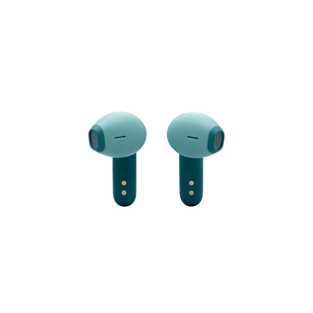 jbl_wave-flex-2_teal_03