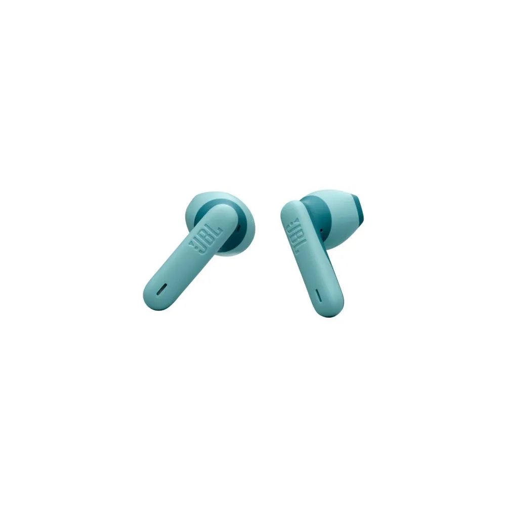jbl_wave-flex-2_teal_04