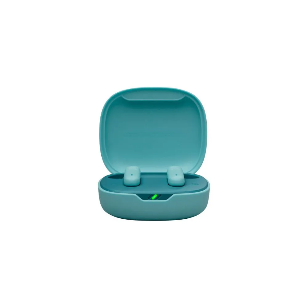 jbl_wave-flex-2_teal_05