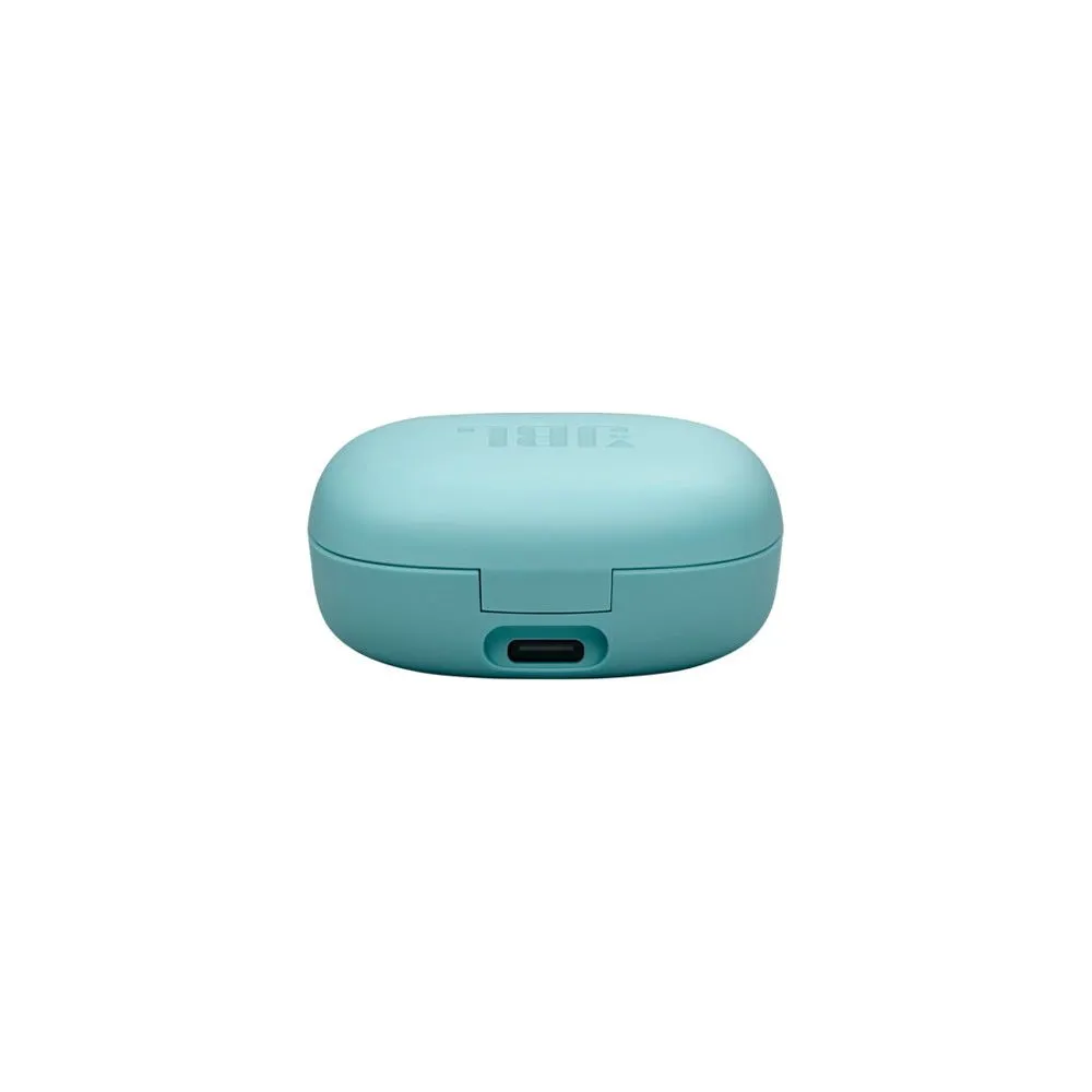 jbl_wave-flex-2_teal_06