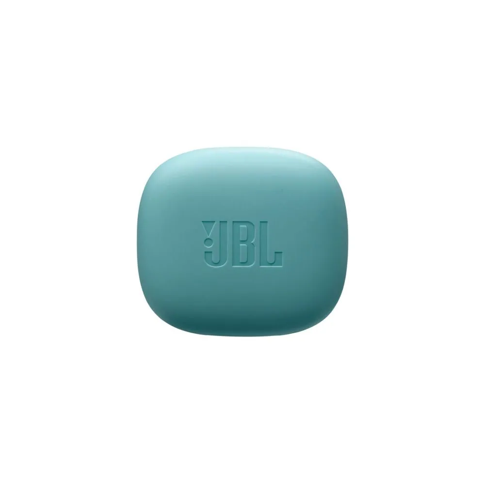 jbl_wave-flex-2_teal_07