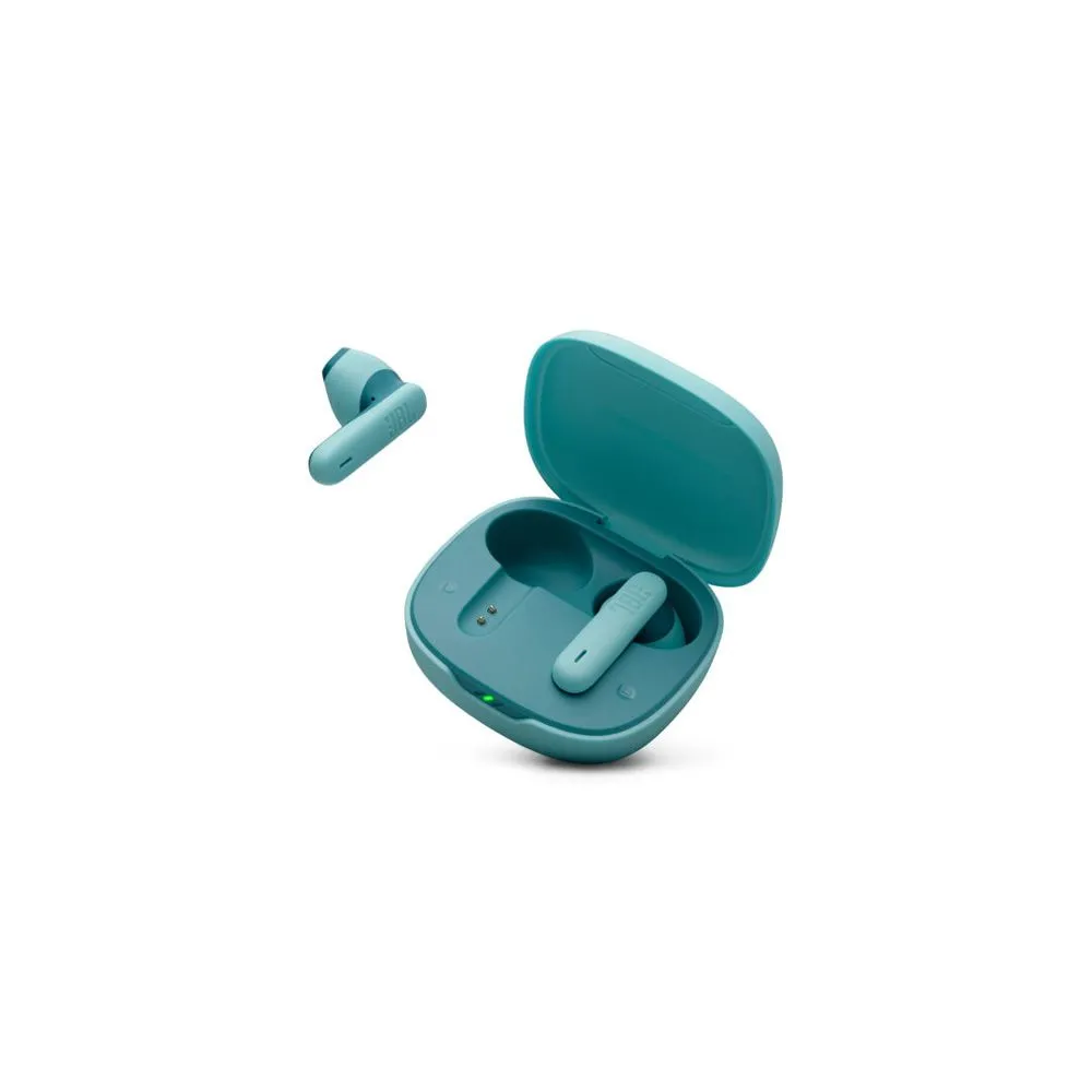 jbl_wave-flex-2_teal_08