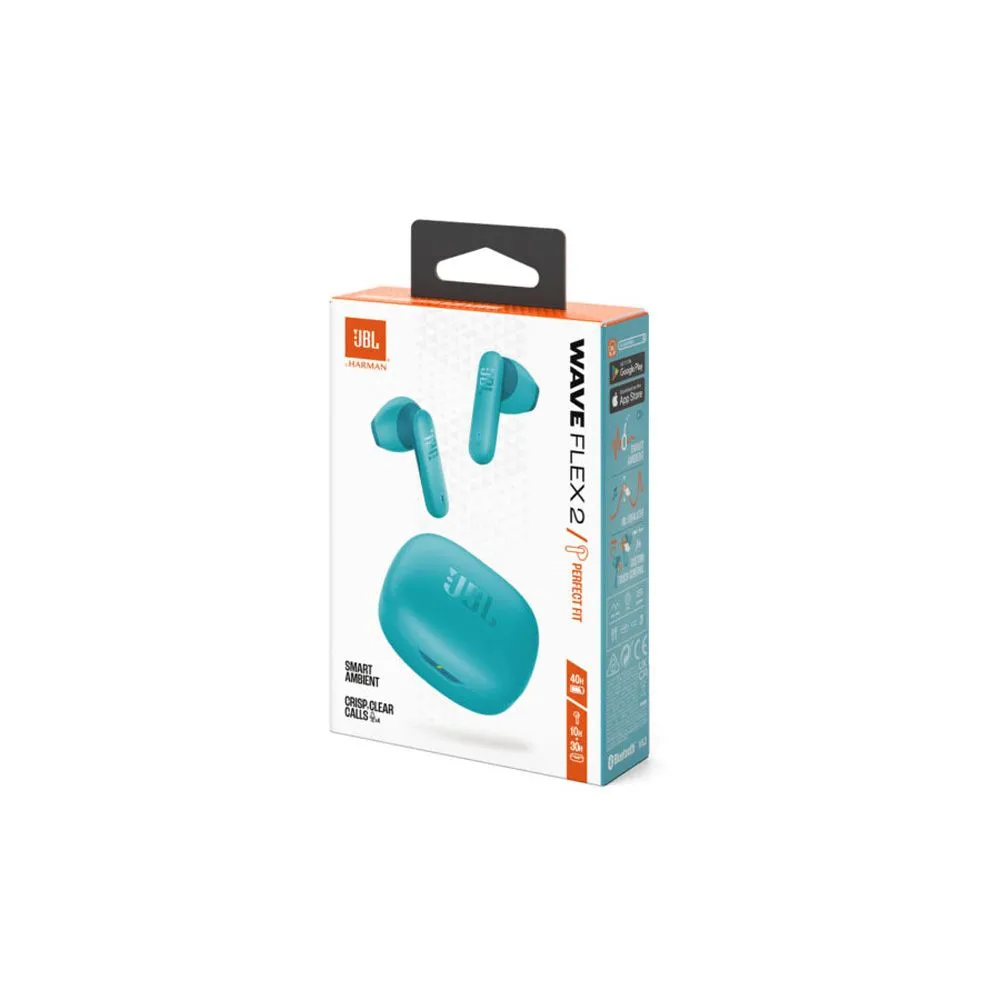 jbl_wave-flex-2_teal_09