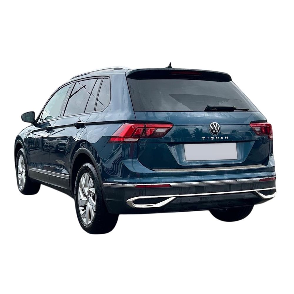 TIGUAN mod. 2017-2024