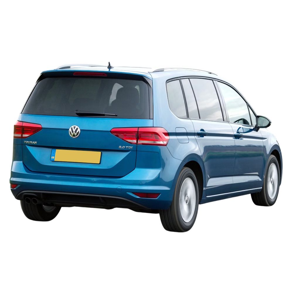 TOURAN mod. 2016-2026