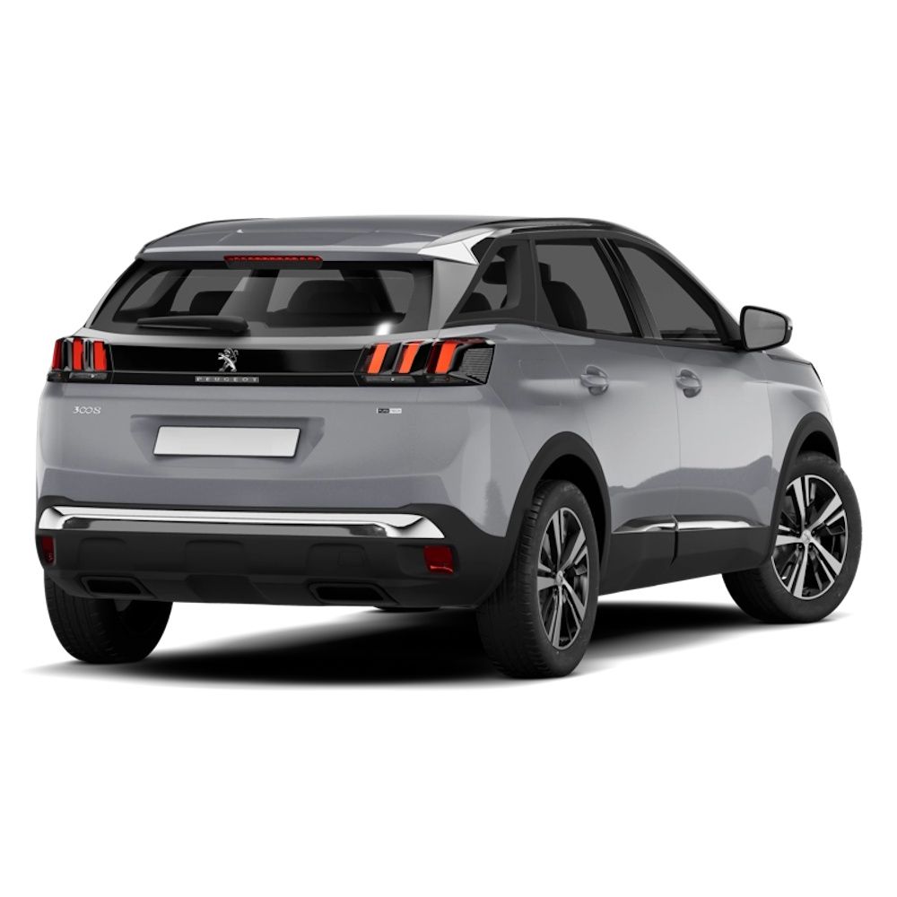 3008 mod. 2016-2024