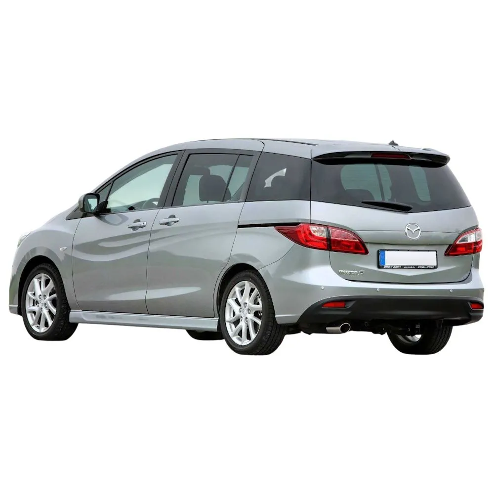 MAZDA 5 mod. 2011-2018