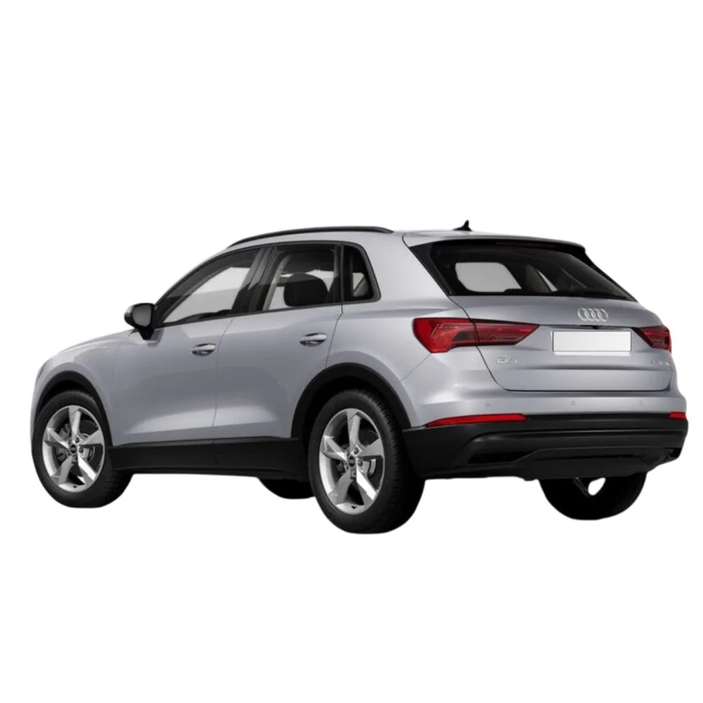 Q3 mod. 2019-2025