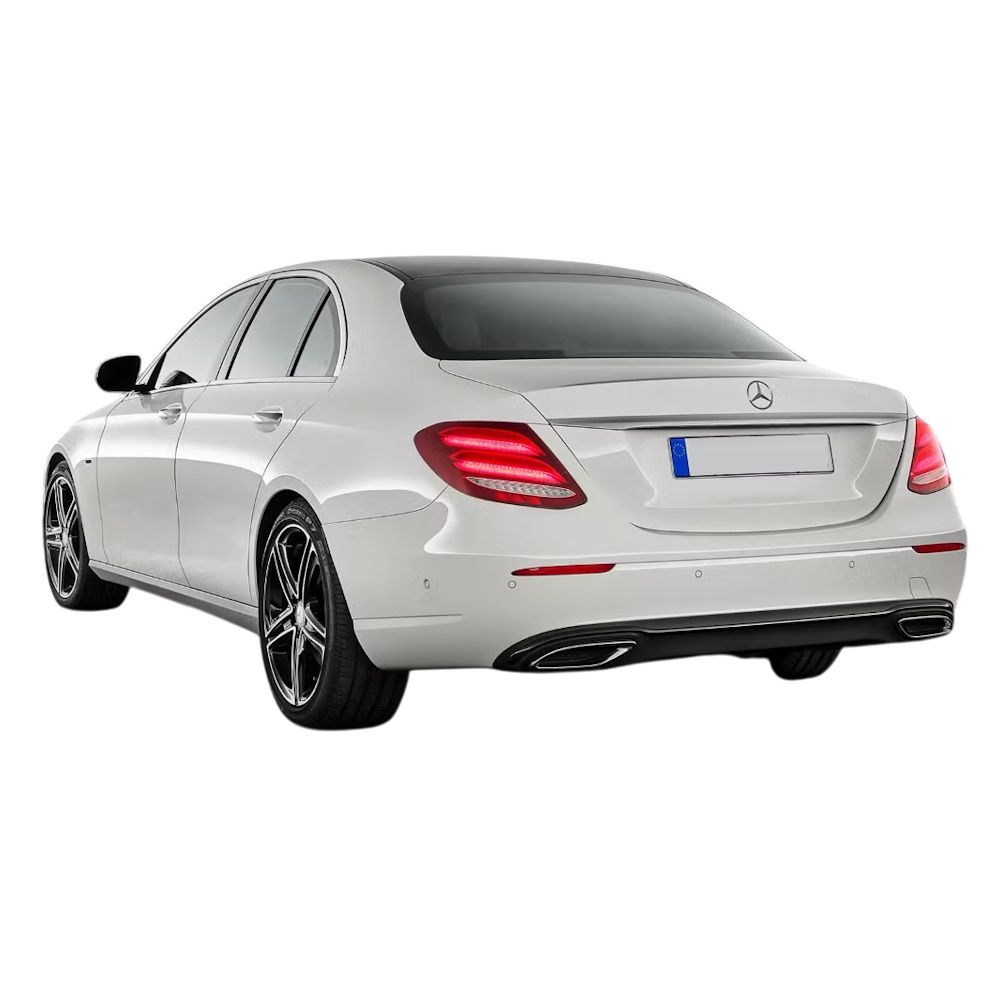 E (W213) mod. 2017-2023