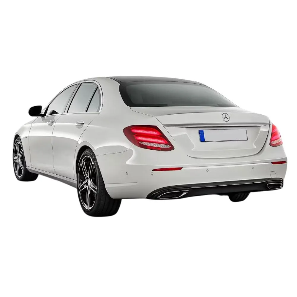 E (W213) mod. 2017-2023