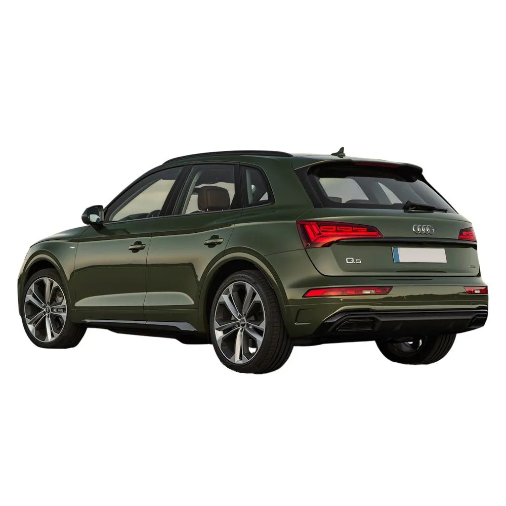 Q5 mod. 2018-2024