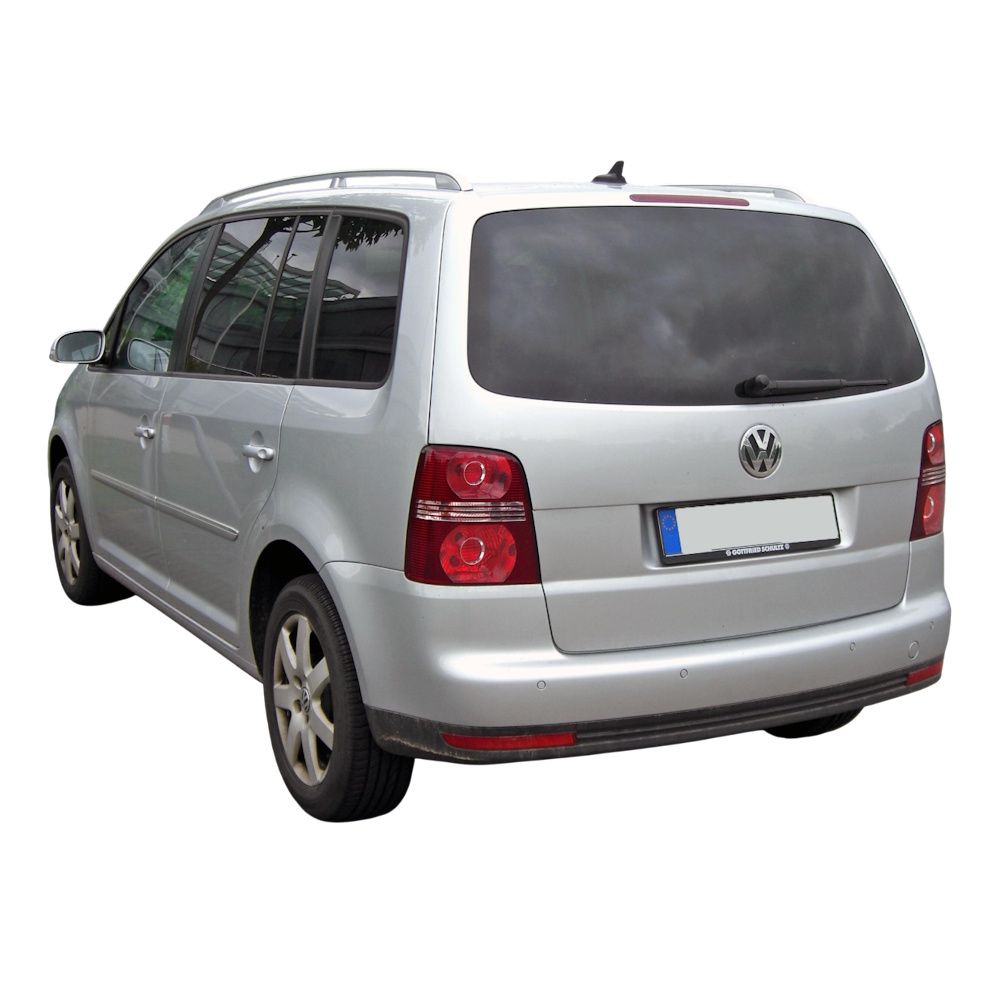 TOURAN mod. 2003-2015