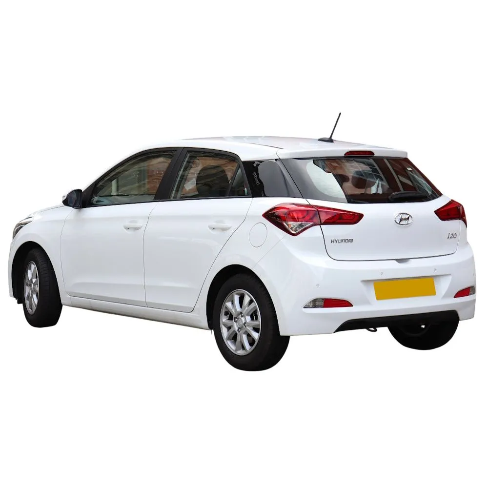 I20 mod. 2014-2020