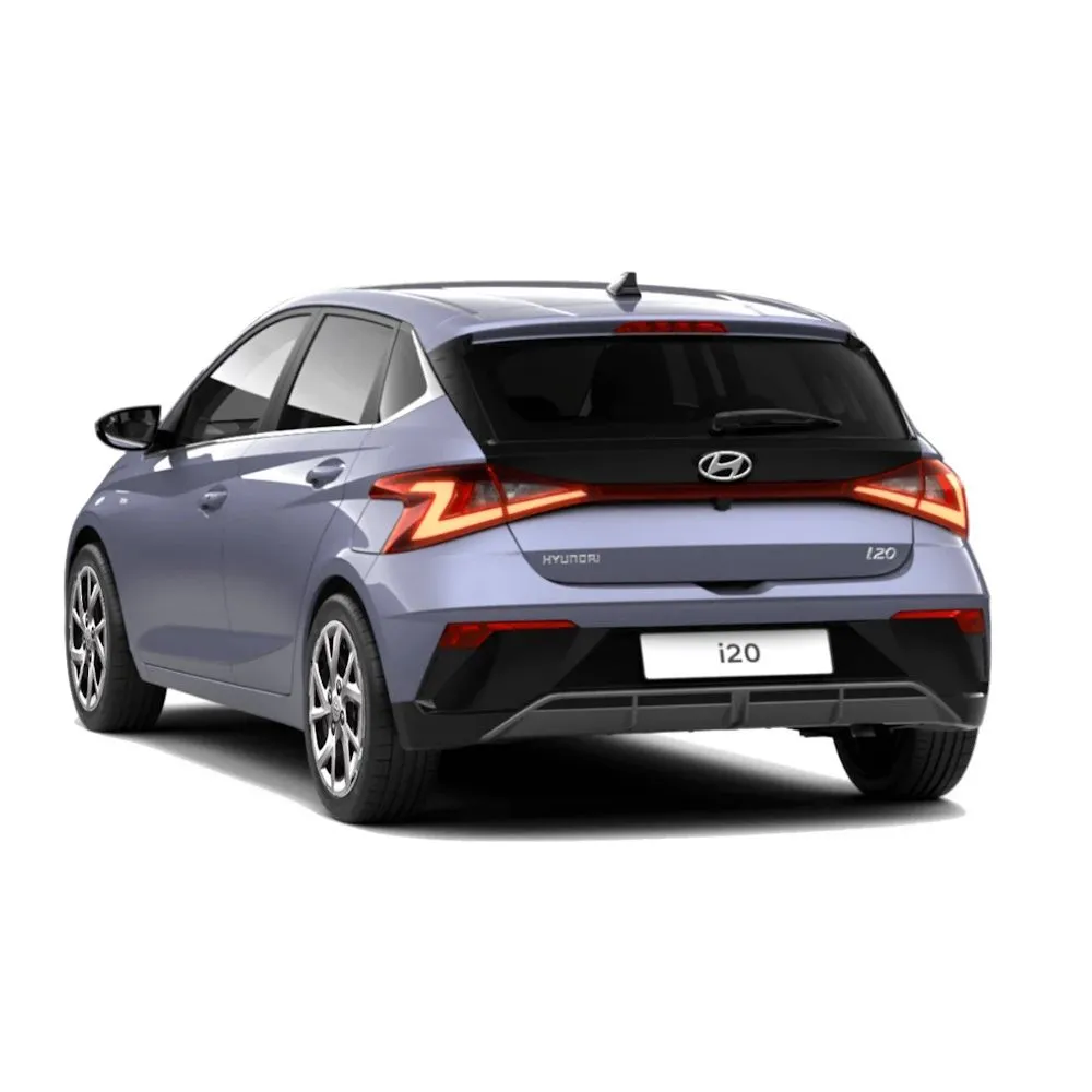 I20 mod. 2020-2024