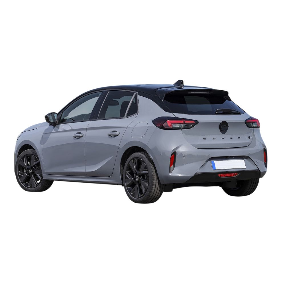 CORSA mod. 2019-2026