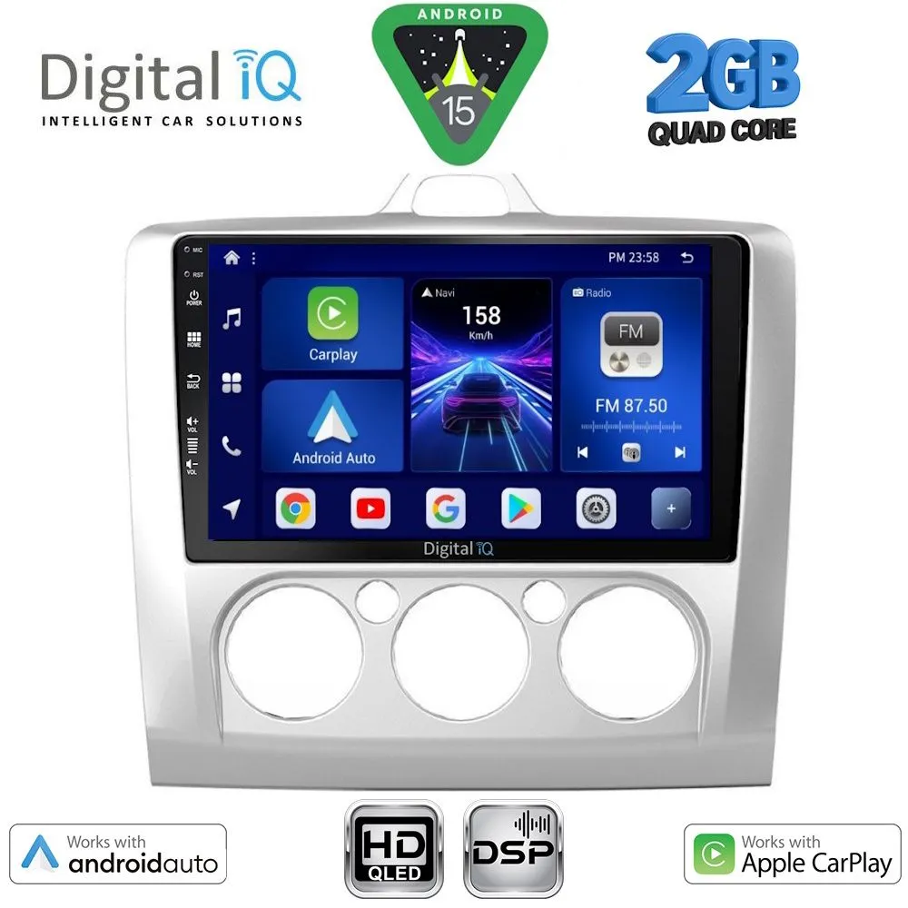 BXC3156AC_15