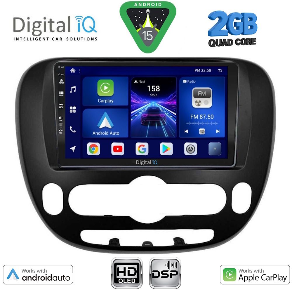 BXC3321_15 BXC3321_15