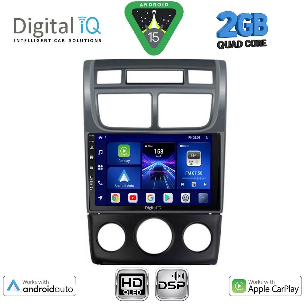 BXC3324AC_15