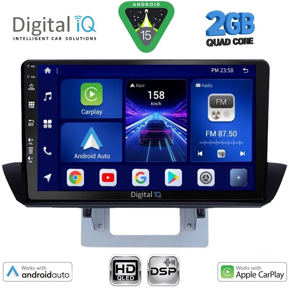 BXC3364DASH_15