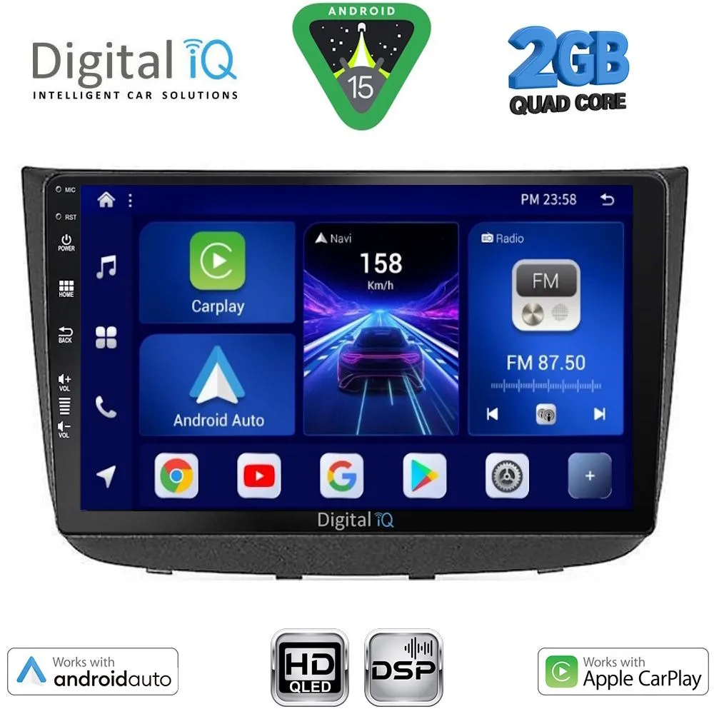 BXC3420_15