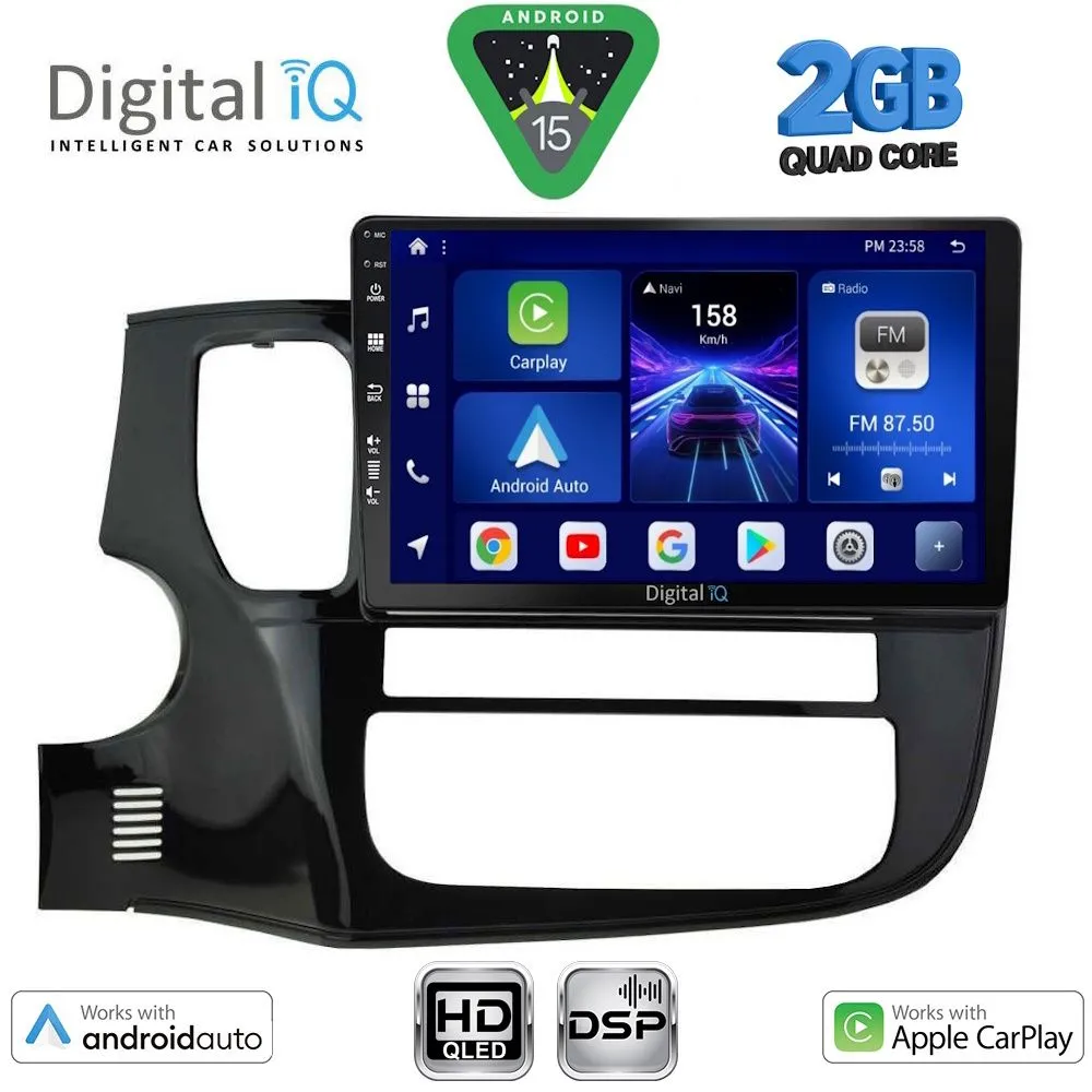 BXC3443_15