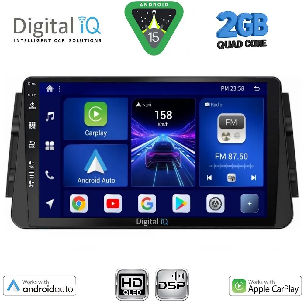 BXC3460_15
