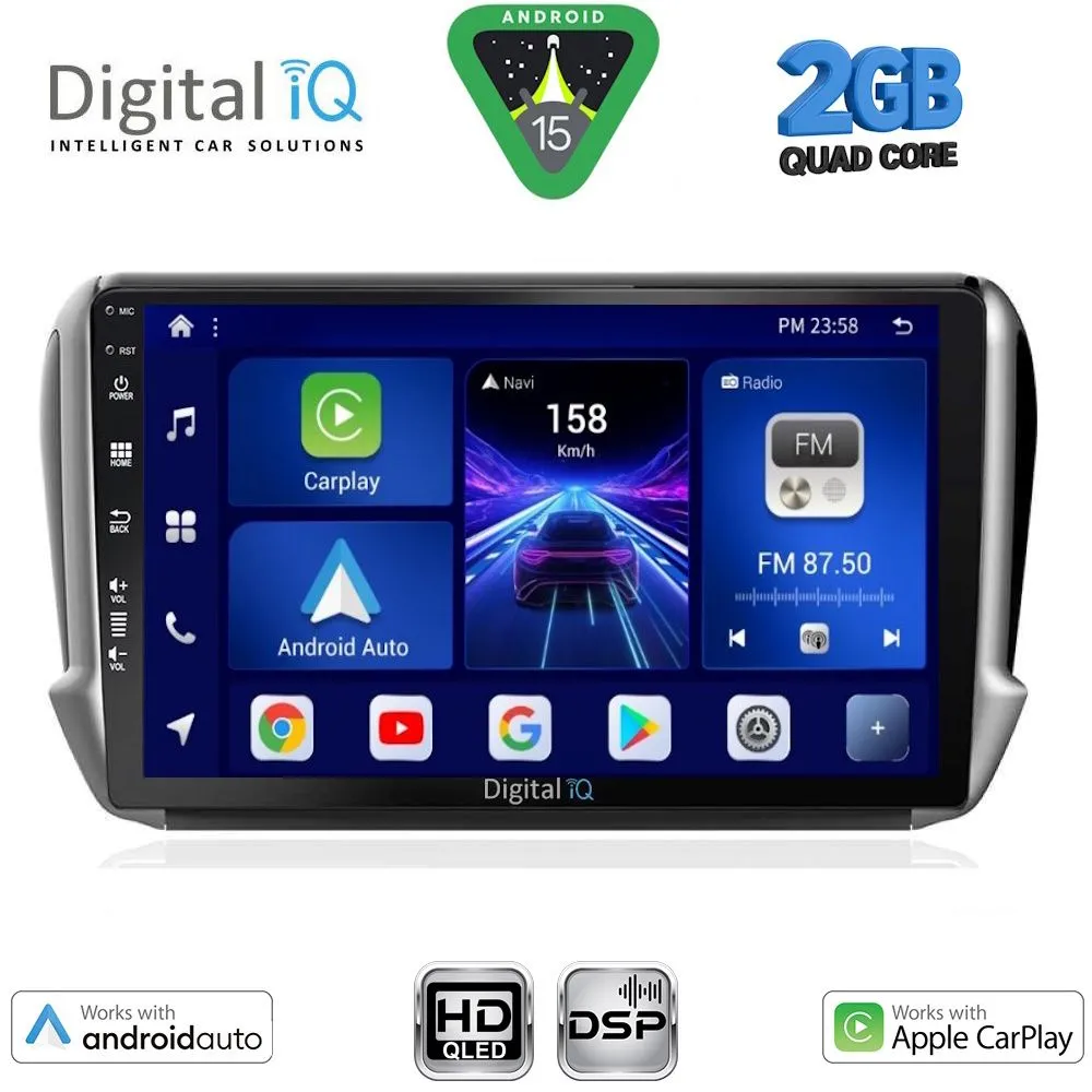 BXC3508_15