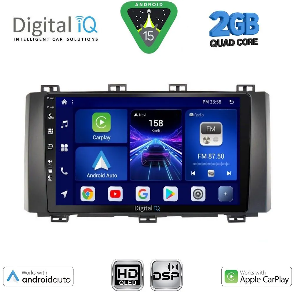 BXC3568_15