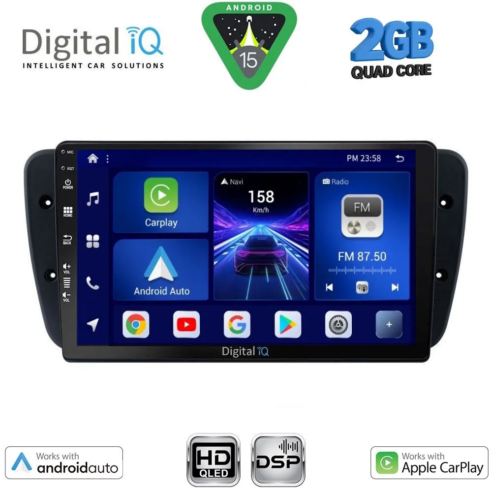 BXC3571_15