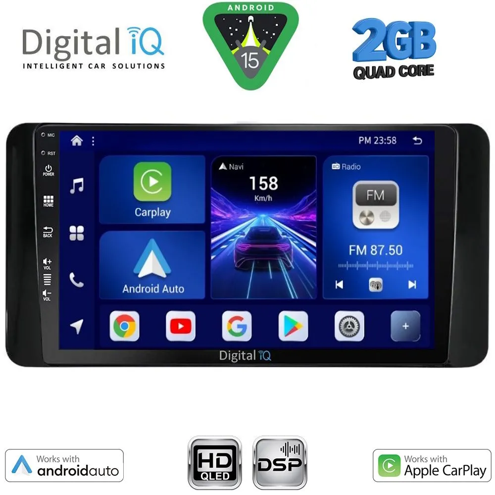 BXC3586_15