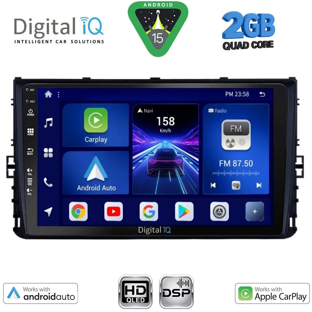 BXC3758_15
