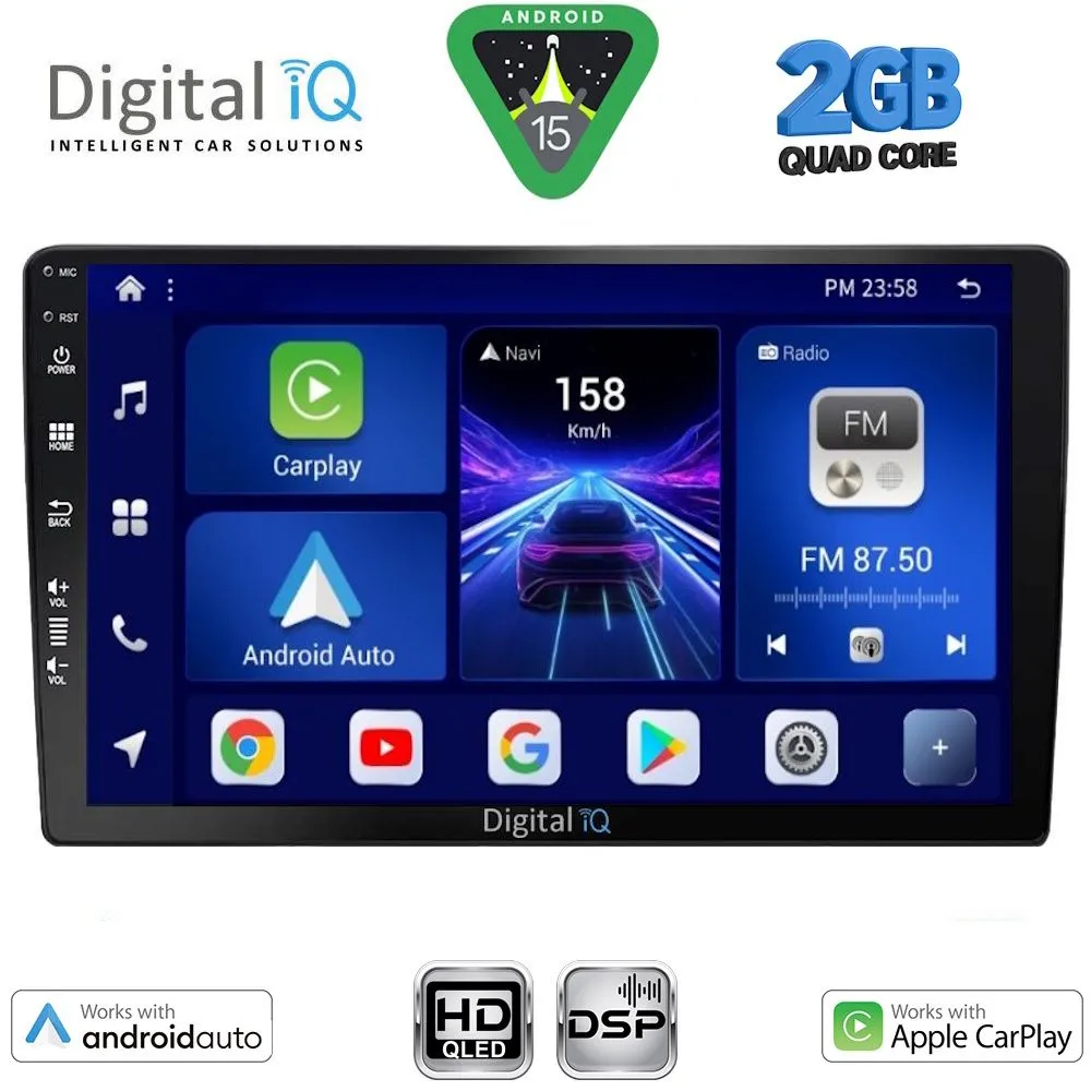 BXC3910_15