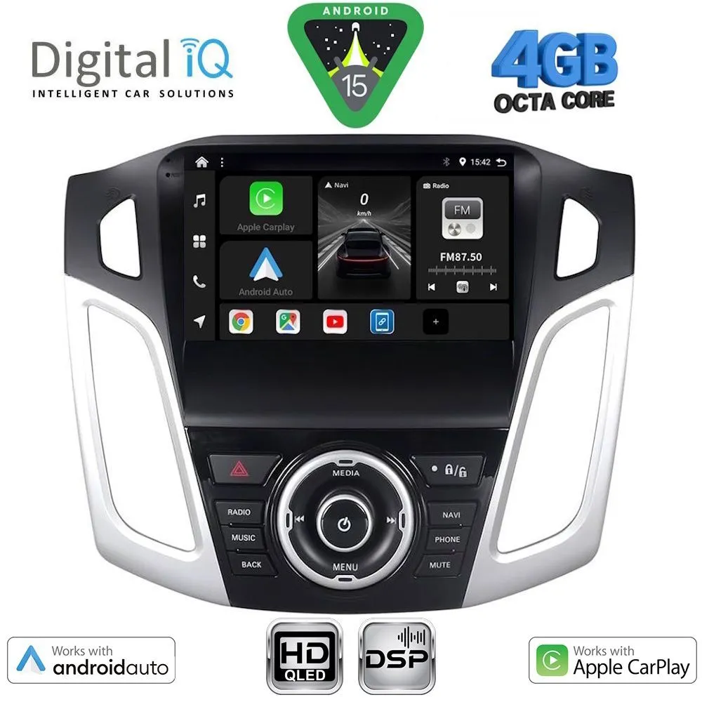 BXF6157_15