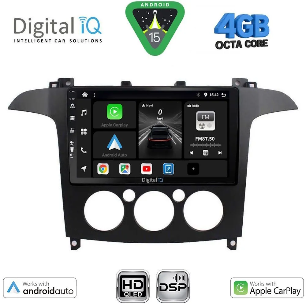 BXF6175AC_15