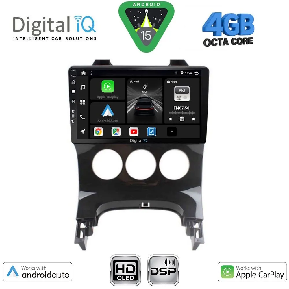 BXF6515AC_15