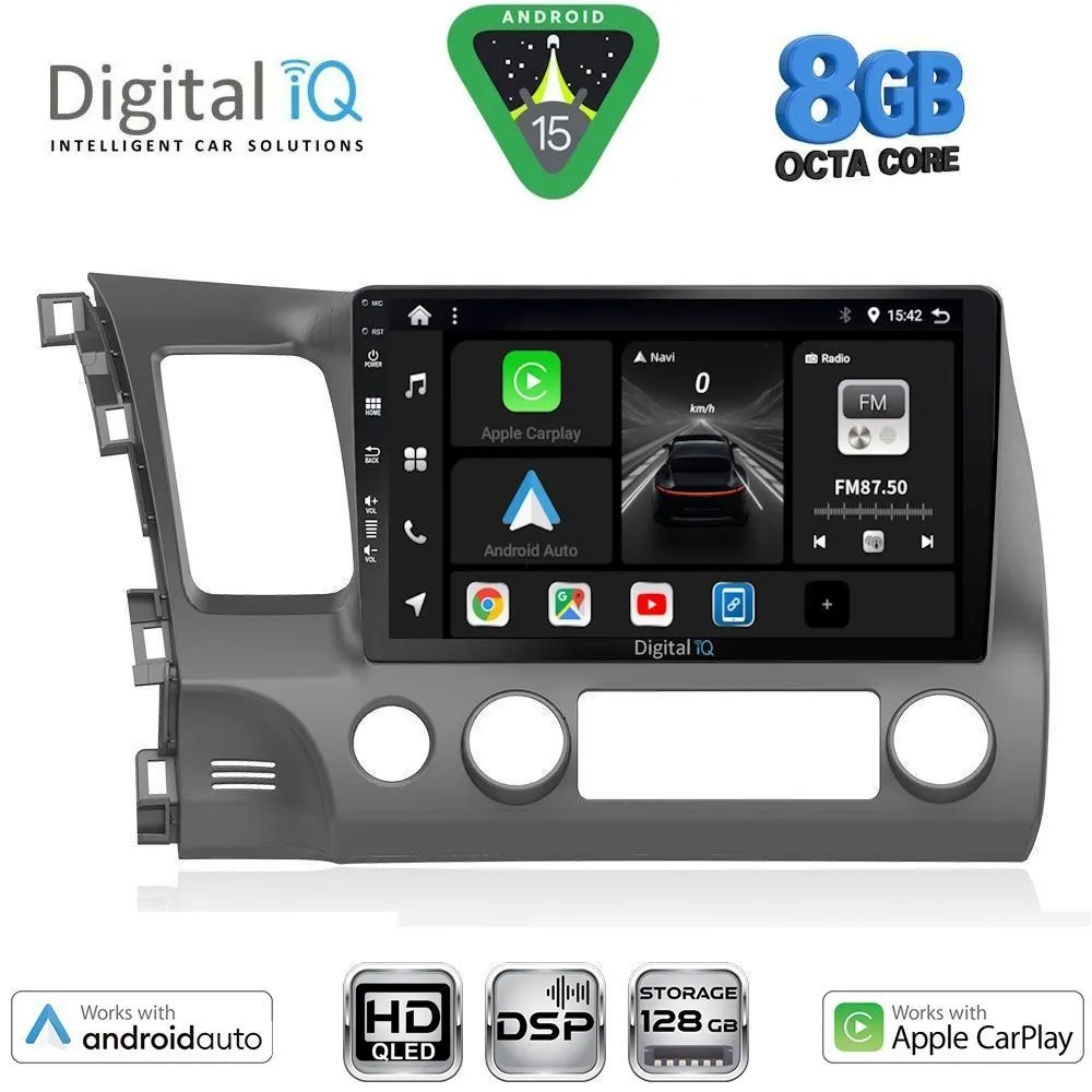 BXF7188_15