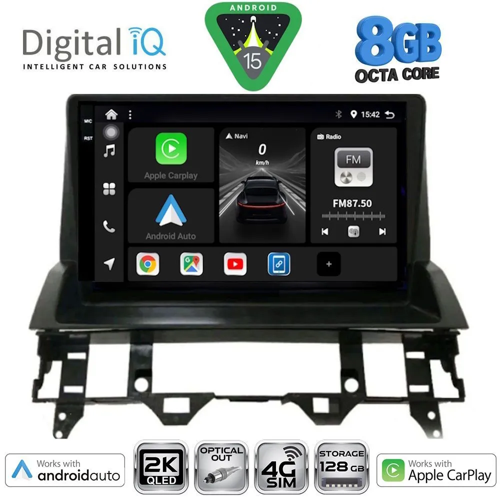BXK20376_DASH_15